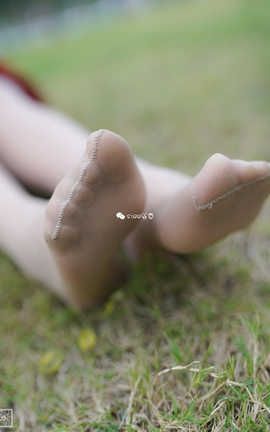 ˿дӰSIEE No.191 ~ݵرz_˿
