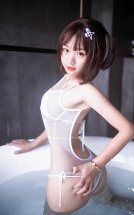  - ͹ˮͰɫSpa