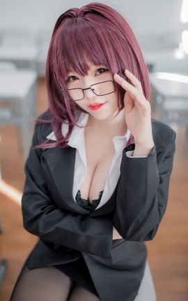 YokoլCos C ˹ʦ_˿