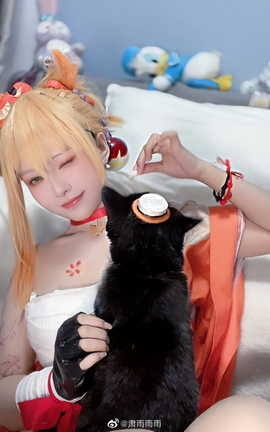 coser  ͼϼ part13