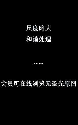(�㶮�ó߶�)AI�滭-Ai_pyraid ��ʦ�ϼ� ����SSS�� part2