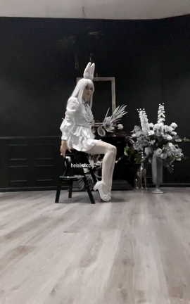 Candy Ball Le Malin_002[1080X1920 1��9��]