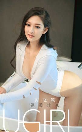 UGirlsAPP 2020.01.14 No.1700 ʱ ӱ_˿