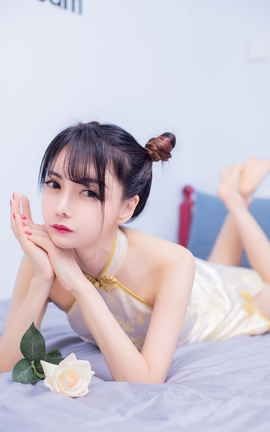 Ԫ-_˿