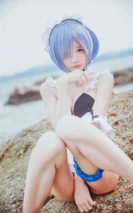 @-ķCOS_˿
