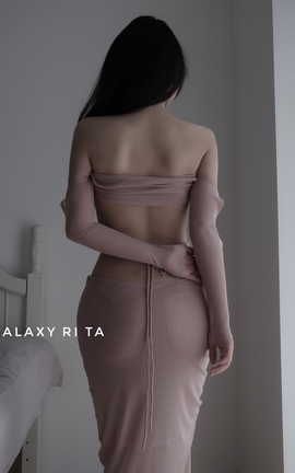ѡϵ Twitter galaxyrita galaxyrita_˿