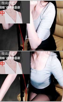-С糡01[640X360][3426]_˿