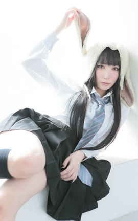 Ԫ-~_˿