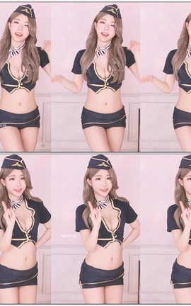 AfreecaTV  ѡ赸ϼ- V235[1920X1080][131]_˿