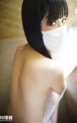 ROSI˿д  ϵ No.179_˿