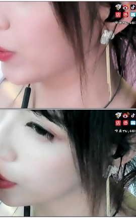 СŮ¶-2020-05-14 ֱ¼ (1)[1280X720][1Сʱ221]_˿