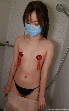 ROSI˿д ϵ 2020.09.26  No.1567[62P+0V][84MB]_˿