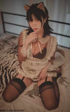 ӳ VOL.373 èŮ_˿