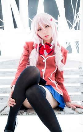 Ԫ-G_˿