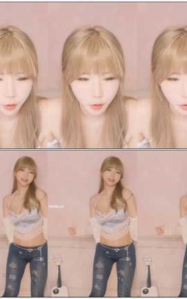 AfreecaTV  ѡ赸ϼ- V084[1920X1080][31]_˿