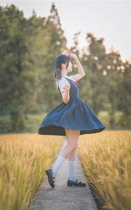 Ԫ-JKС_˿