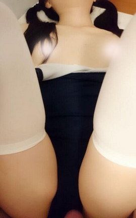 ͼ 轴VIPͼϼͼ-08_˿