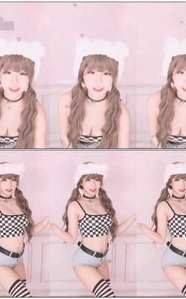 AfreecaTV  ѡ赸ϼ- V209[1920X1080][143]_˿