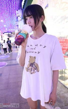 MZSOCK NO.140 ӨӨ_˿