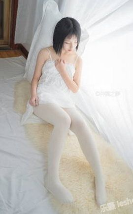˿д ӳ Grand.001_˿