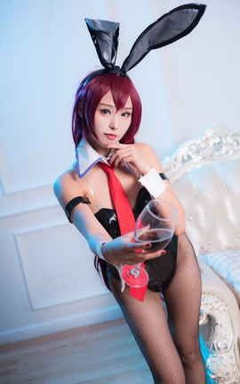 Ԫ-Ů_˿
