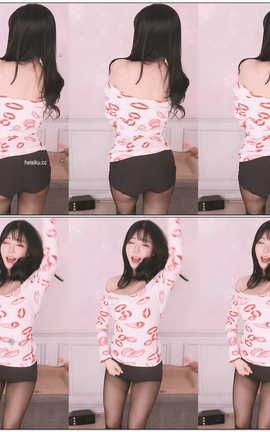 AfreecaTV  ѡ赸ϼ- V054[1920X1080][154]_˿