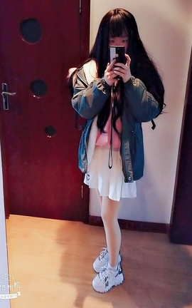 С ĺϼ_˿