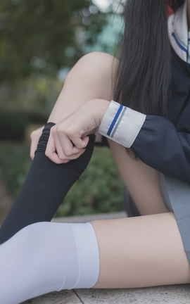 Ԫ-˿Ͱ˿ϲĸ_˿