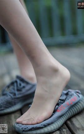 ˿ĽGIRL SM.064 СӱСӱĻ֮á_˿