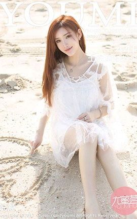 YouMi No.092 Բ_˿