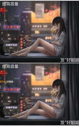 -С糡04[852X480][347]_˿