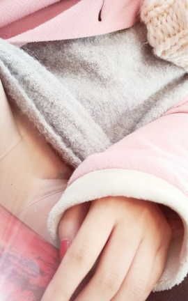 ΰ-԰Ħ¶_˿