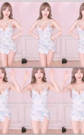 AfreecaTV  ѡ赸ϼ- V082[1920X1080][257]_˿