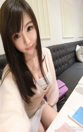 miniʥVIPͼϼ-5_˿