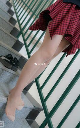 ˿дӰSIEE No.271 ~_˿
