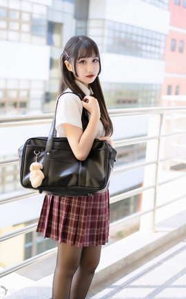 ӳ C28.003 Ʒѧ_˿
