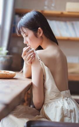 ӳ VOL.005 ɬԸ_˿