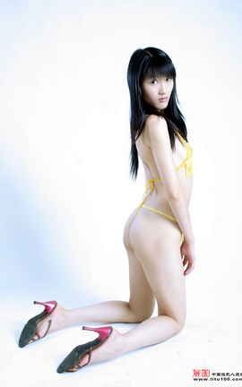 litu100ͼӰ Vol.073 ÷_˿