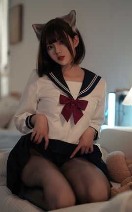Natsuko βè_˿