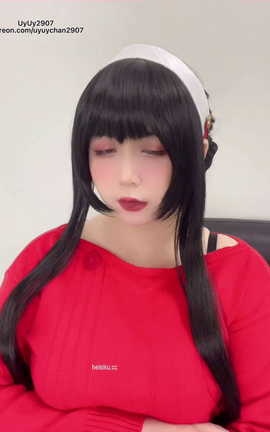 Uy Uy Video�ϼ� part8_047[1080X1440 34��]