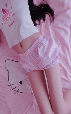 ͼ Ȱ׽(ζ)-ݮڿ_˿