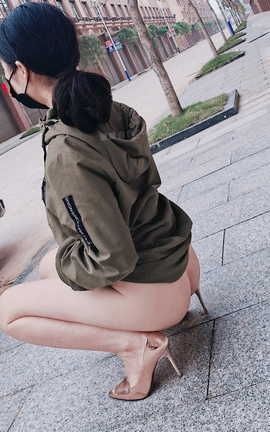 ¶ȫվԴ-ԭ  СüϮ_˿