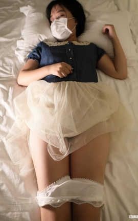 ROSI˿д ϵ 2018.12.12  No.913[52P+0V][46MB]_˿