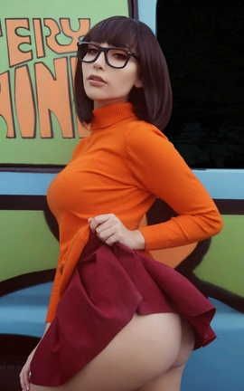 Beke Jacoba-Velma_˿
