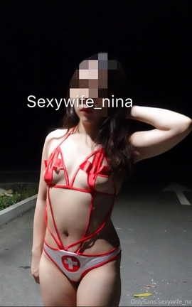 ¶sexywifeϼո part1_˿