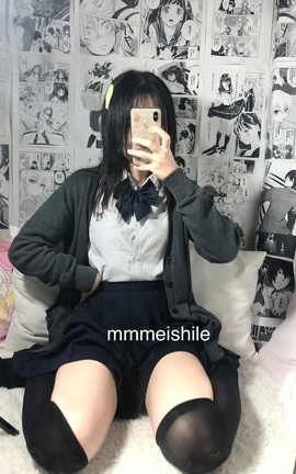 Twitter-ݮݮݮmmmeishile_˿
