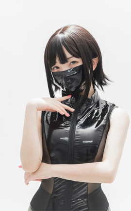  - ˿Ƥ