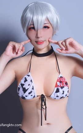 Onlyfans InodailyInocos ϼ part20_˿