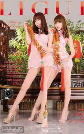 LiGuiд 2012.01.23 ȫģظҰ 12 model Vicky_˿