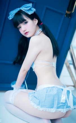 Jenny-WHITE_˿
